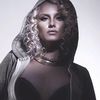 elizasmithmusic