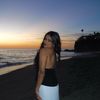_mahima.singh