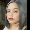 ajae076