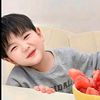 yx_arinicntk