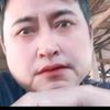 kpgkyaw.htay.oo