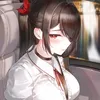 mirshikiari244