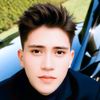 zidan_gracious
