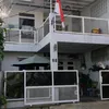 adencie
