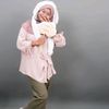 rasni020727