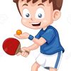 shytabletennis