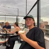 evanmobleyjunior
