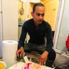 deepsinghpuriya5