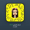 modhi_667