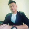 heru_mandira