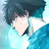 206_hnt.z