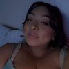 lilmomma_steph