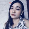 yiyi314