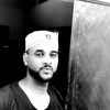hashimmohammedibr