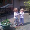 freya_grove