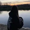 wlesya.w