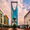 nayefalghayadeen