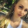 olyaalexeeva1996