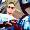 kingg.emad