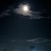 rama_maa65