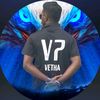 v7vetha