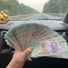 trangnhungdaynekk