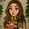 hufflepuffqueen2
