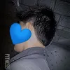 hama_uk124
