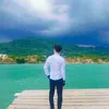 Nguyễn Hữu Tâm