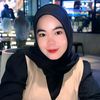 itsme_raa25