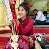 mayzonhtet68