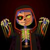 skeletalmax