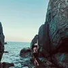yiyi_177