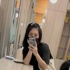 itsjustminekim