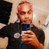 mrwatsons_world93