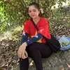 thuanphatquanao