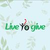 live_to_give1