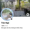 tranngo.95_hg