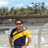 marcelohuertas6