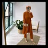 ayuardilah96