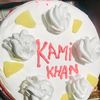 kamikhanoo3