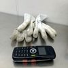 khoh_liang_58