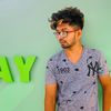 arunaya1