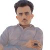 abdullahlaghari930