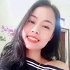mai_mit8