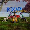 riyadgaming01