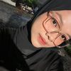 rimrsyh