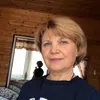 jannet_sur2