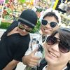 loifung1