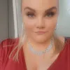 disa.gisla